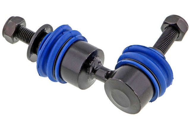 Mevotech Suspension Stabilizer Bar Link Kit  MS76830