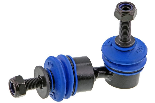 Mevotech Suspension Stabilizer Bar Link Kit  MS76830