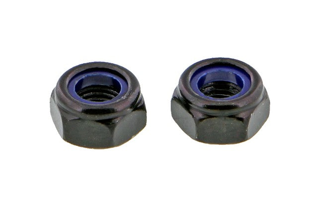 https://www.ShowMeThePartsdb.com/bin/images/Mevotech/MS76830_HW.jpg