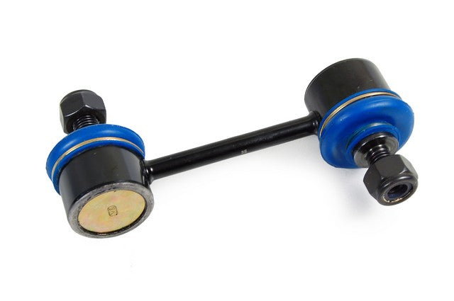 Mevotech Suspension Stabilizer Bar Link Kit  MS76831