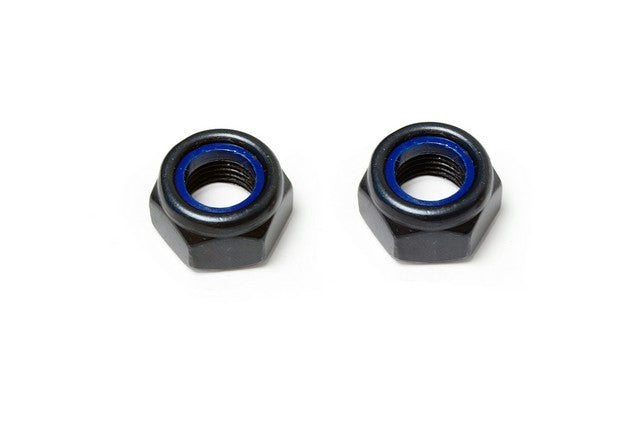 https://www.ShowMeThePartsdb.com/bin/images/Mevotech/MS76831_HW.jpg