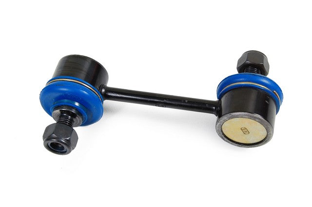 Mevotech Suspension Stabilizer Bar Link Kit  MS76831