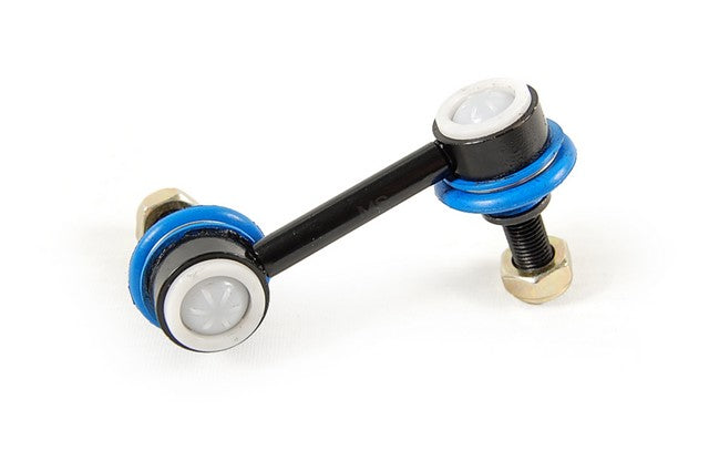 Mevotech Suspension Stabilizer Bar Link Kit  MS76832