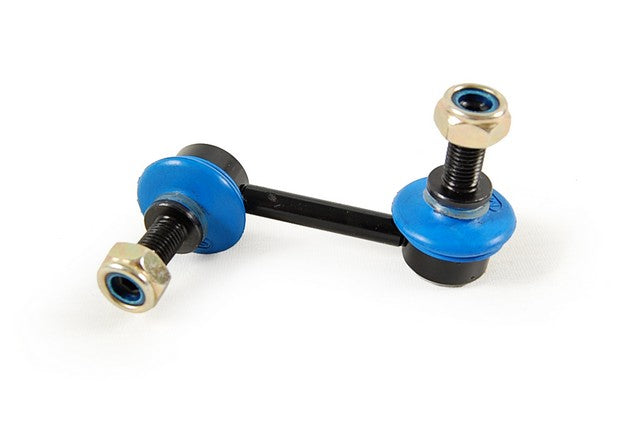 Mevotech Suspension Stabilizer Bar Link Kit  MS76832
