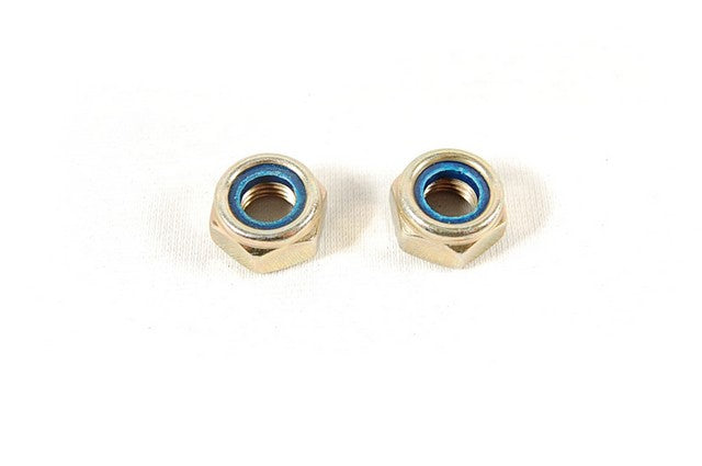 https://www.ShowMeThePartsdb.com/bin/images/Mevotech/MS76832_HW.jpg