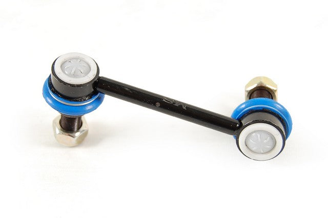 Mevotech Suspension Stabilizer Bar Link Kit  MS76833