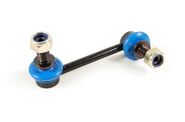 Mevotech Suspension Stabilizer Bar Link Kit  MS76833