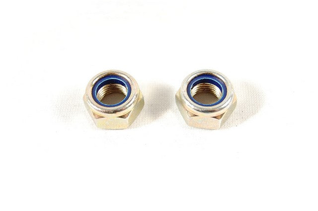 https://www.ShowMeThePartsdb.com/bin/images/Mevotech/MS76833_HW.jpg