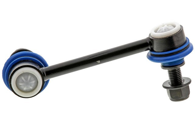 Mevotech Suspension Stabilizer Bar Link Kit  MS76834