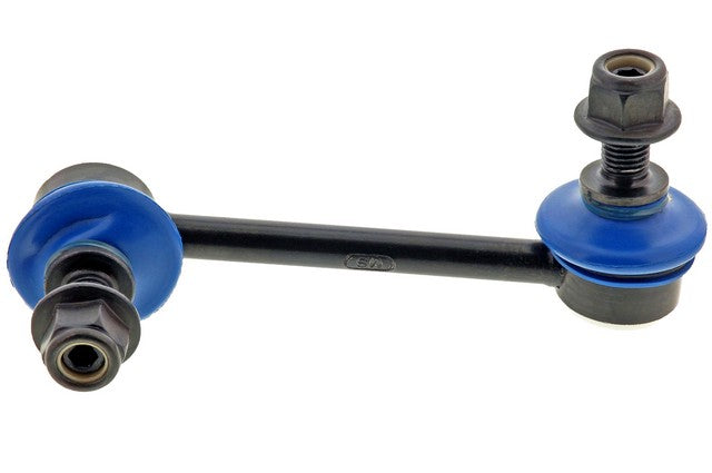 Mevotech Suspension Stabilizer Bar Link Kit  MS76834