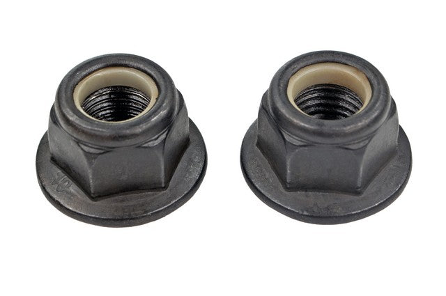 https://www.ShowMeThePartsdb.com/bin/images/Mevotech/MS76834_HW.jpg