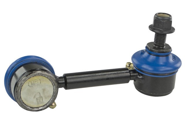 Mevotech Suspension Stabilizer Bar Link Kit  MS76835