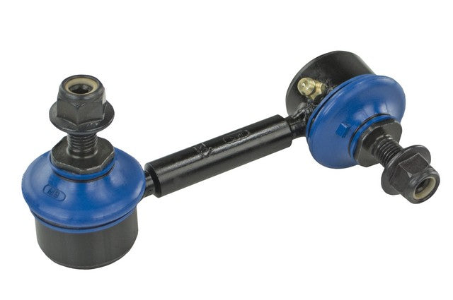 Mevotech Suspension Stabilizer Bar Link Kit  MS76835