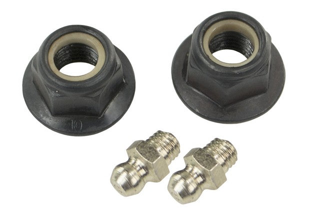 https://www.ShowMeThePartsdb.com/bin/images/Mevotech/MS76835_HW.jpg