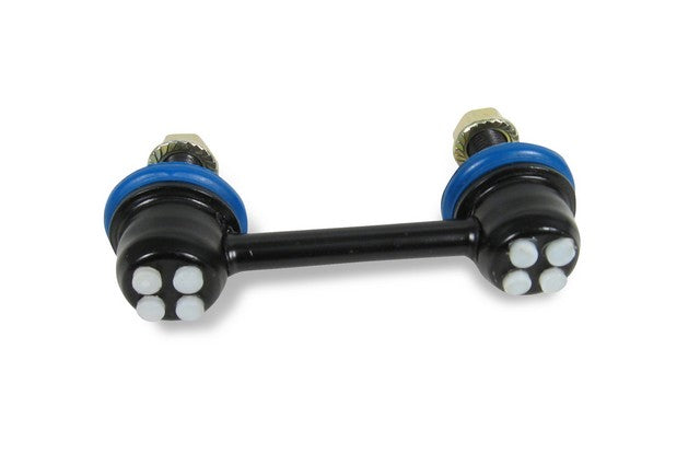 Mevotech Suspension Stabilizer Bar Link Kit  MS76841