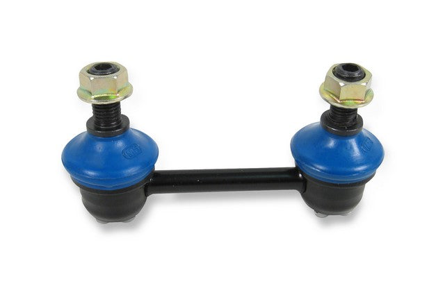 Mevotech Suspension Stabilizer Bar Link Kit  MS76841
