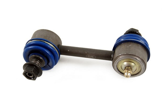 Mevotech Suspension Stabilizer Bar Link Kit  MS76851