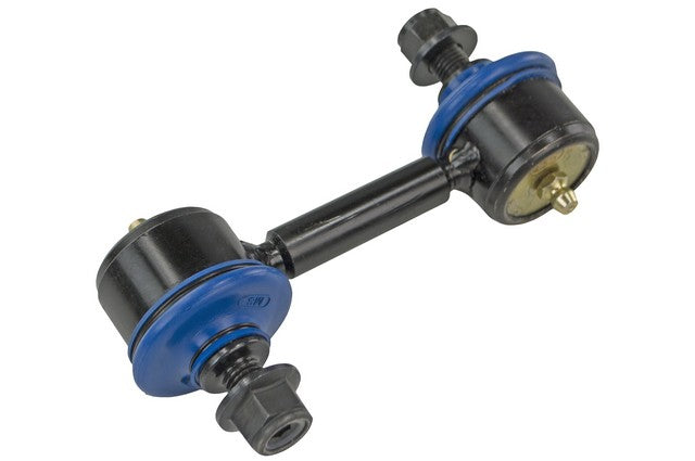 Mevotech Suspension Stabilizer Bar Link Kit  MS76851