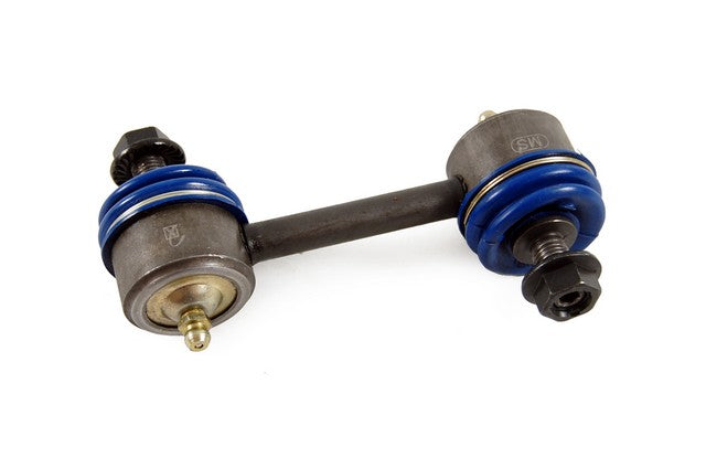 https://www.ShowMeThePartsdb.com/bin/images/Mevotech/MS76851_SID.jpg
