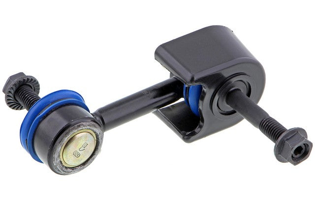 Mevotech Suspension Stabilizer Bar Link Kit  MS76856