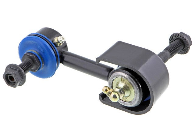 Mevotech Suspension Stabilizer Bar Link Kit  MS76856