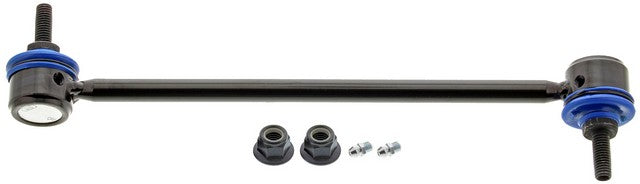 Mevotech Suspension Stabilizer Bar Link Kit  MS76859