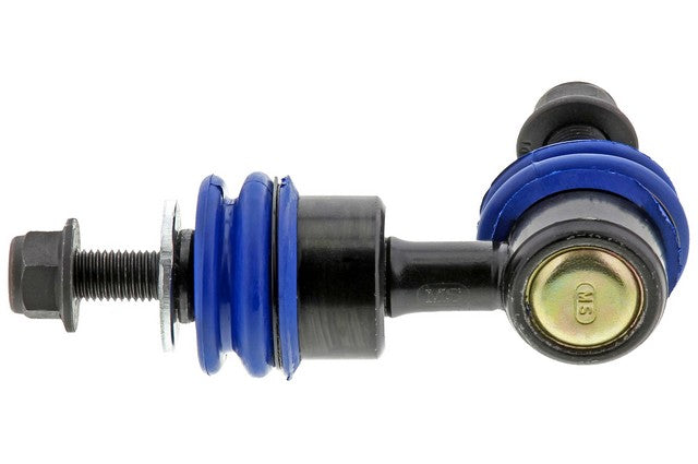 Mevotech Suspension Stabilizer Bar Link Kit  MS76862