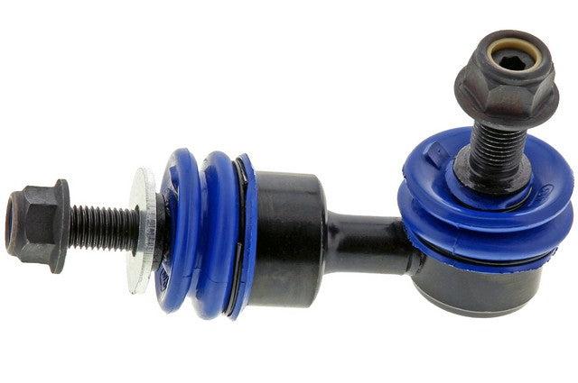 Mevotech Suspension Stabilizer Bar Link Kit  MS76862