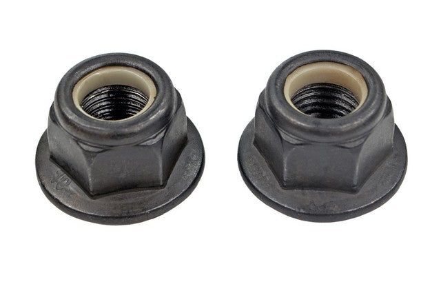 https://www.ShowMeThePartsdb.com/bin/images/Mevotech/MS76862_HW.jpg