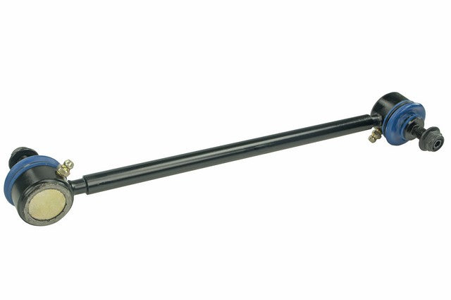 Mevotech Suspension Stabilizer Bar Link Kit  MS76870