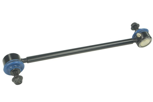 Mevotech Suspension Stabilizer Bar Link Kit  MS76870