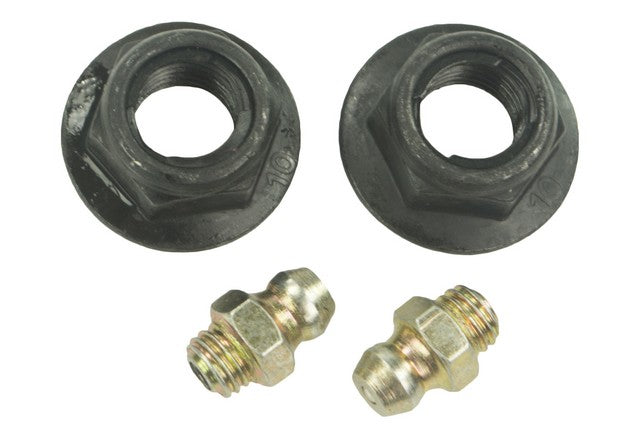 https://www.ShowMeThePartsdb.com/bin/images/Mevotech/MS76870_HW.jpg