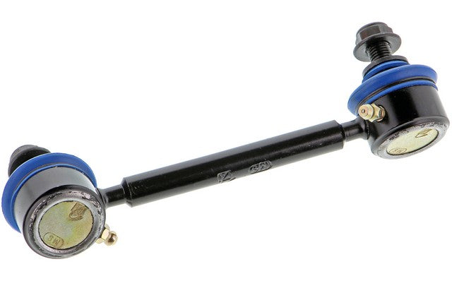 Mevotech Suspension Stabilizer Bar Link Kit  MS76871