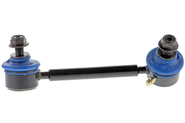 Mevotech Suspension Stabilizer Bar Link Kit  MS76871