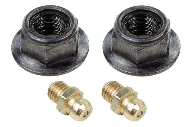 https://www.ShowMeThePartsdb.com/bin/images/Mevotech/MS76871_HW.jpg