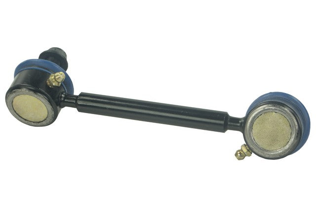 Mevotech Suspension Stabilizer Bar Link Kit  MS76872