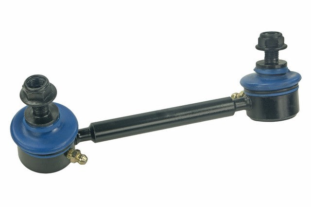 Mevotech Suspension Stabilizer Bar Link Kit  MS76872