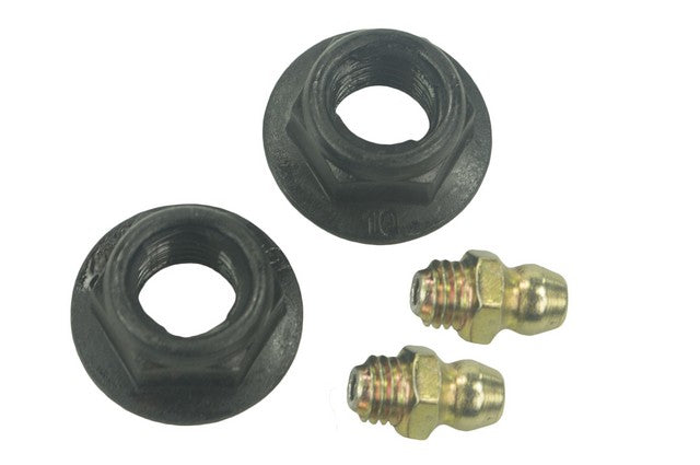 https://www.ShowMeThePartsdb.com/bin/images/Mevotech/MS76872_HW.jpg