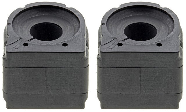 Mevotech Suspension Stabilizer Bar Bushing Kit  MS76877