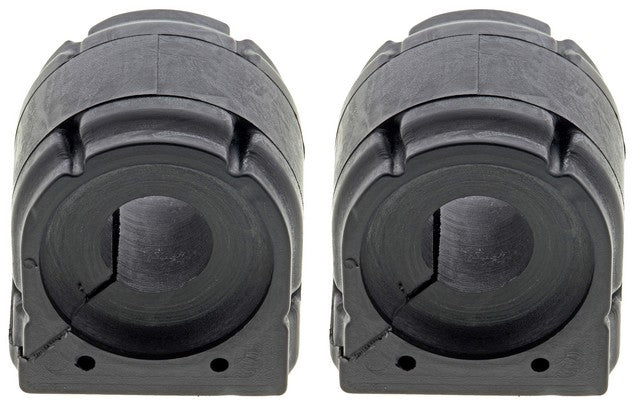https://www.ShowMeThePartsdb.com/bin/images/Mevotech/MS76877_FRO.jpg