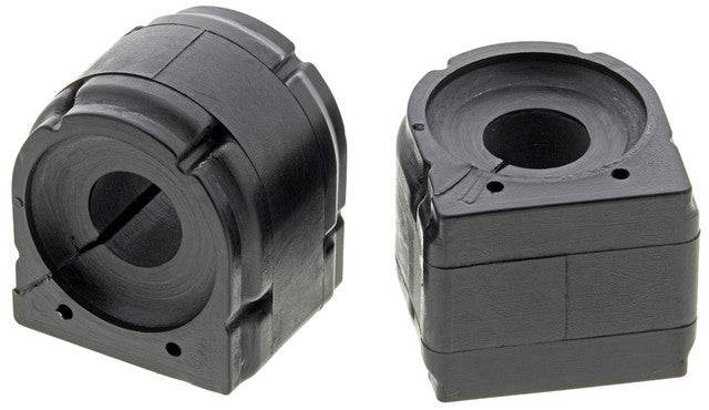 Mevotech Suspension Stabilizer Bar Bushing Kit  MS76877