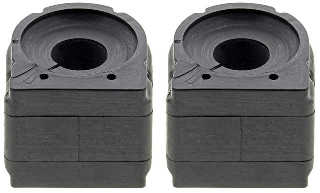Mevotech Suspension Stabilizer Bar Bushing Kit  MS76879