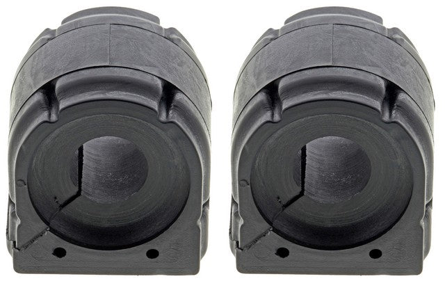 https://www.ShowMeThePartsdb.com/bin/images/Mevotech/MS76879_FRO.jpg