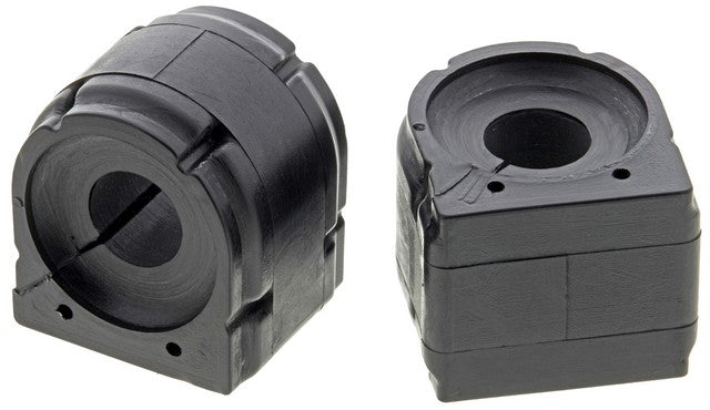 Mevotech Suspension Stabilizer Bar Bushing Kit  MS76879