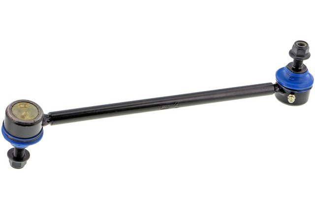Mevotech Suspension Stabilizer Bar Link Kit  MS76882