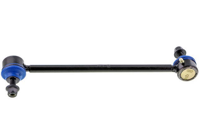 Mevotech Suspension Stabilizer Bar Link Kit  MS76882
