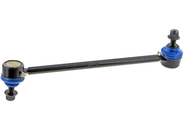 Mevotech Suspension Stabilizer Bar Link Kit  MS76883