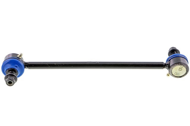 Mevotech Suspension Stabilizer Bar Link Kit  MS76883