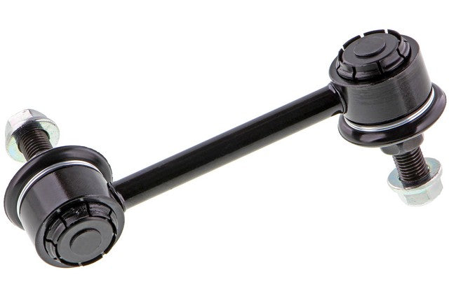 Mevotech Suspension Stabilizer Bar Link Kit  MS76884