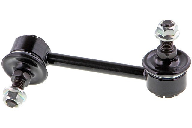 Mevotech Suspension Stabilizer Bar Link Kit  MS76884